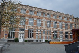 école 8