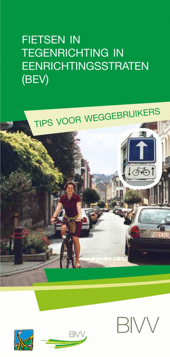 SUL - brochure GRACQ
