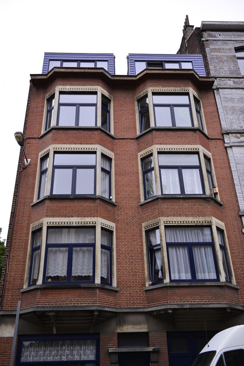 logement AIS Quartiers