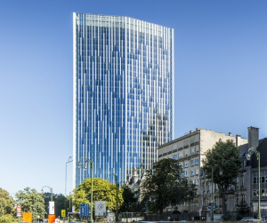 Werkwinkel