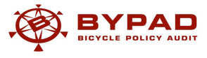 bypad
