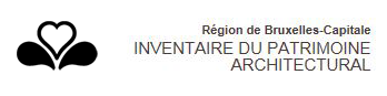 inventaire du patrimoine architectural