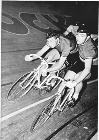 cyclisme
